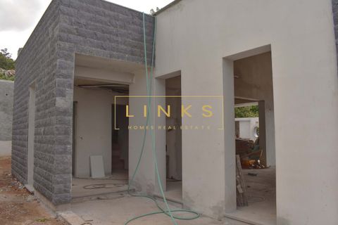 Villa i Calheta, Madeira, Calheta - € 795.000 | Ref: LH-765-2025 - foto 32