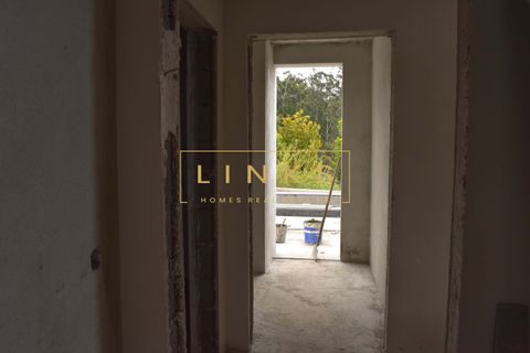 Villa i Calheta, Madeira, Calheta - € 795.000 | Ref: LH-765-2025 - foto 33