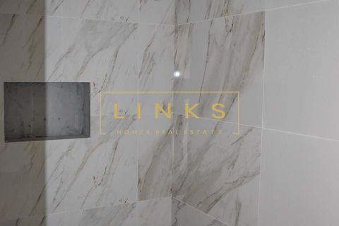 Villa i Calheta, Madeira, Calheta - € 795.000 | Ref: LH-765-2025 - foto 35