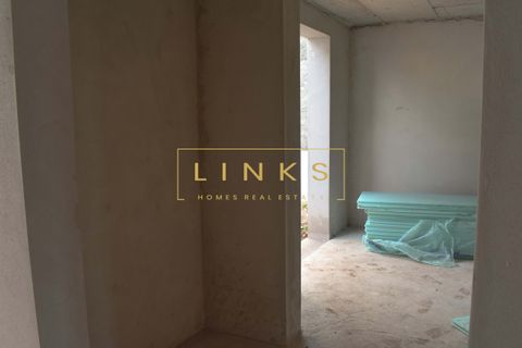 Villa i Calheta, Madeira, Calheta - € 795.000 | Ref: LH-765-2025 - foto 36