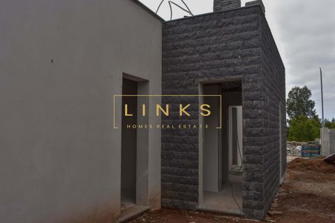 Villa i Calheta, Madeira, Calheta - € 795.000 | Ref: LH-765-2025 - foto 37