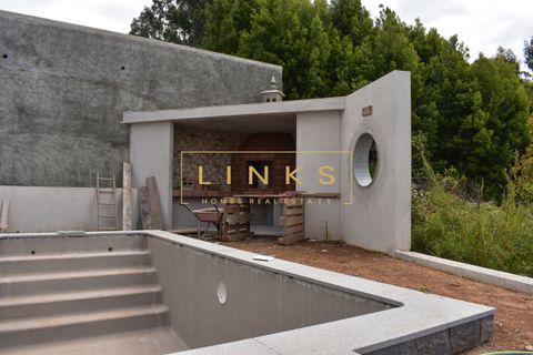 Villa i Calheta, Madeira, Calheta - € 795.000 | Ref: LH-765-2025 - foto 43