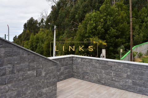 Villa i Calheta, Madeira, Calheta - € 795.000 | Ref: LH-765-2025 - foto 45