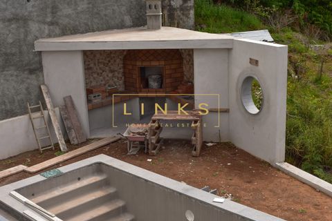 Villa i Calheta, Madeira, Calheta - € 795.000 | Ref: LH-765-2025 - foto 46
