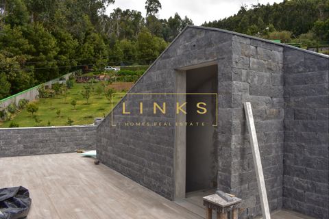 Villa i Calheta, Madeira, Calheta - € 795.000 | Ref: LH-765-2025 - foto 47