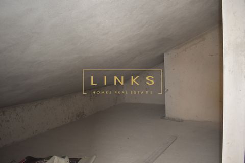 Villa i Calheta, Madeira, Calheta - € 795.000 | Ref: LH-765-2025 - foto 49