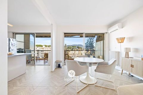 Lejlighed i Nice, Alpes-Maritimes, Nice - € 595.000 | Ref: AI2601 - foto 2