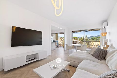 Lejlighed i Nice, Alpes-Maritimes, Nice - € 595.000 | Ref: AI2601 - foto 3
