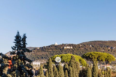 Lejlighed i Nice, Alpes-Maritimes, Nice - € 595.000 | Ref: AI2601 - foto 5