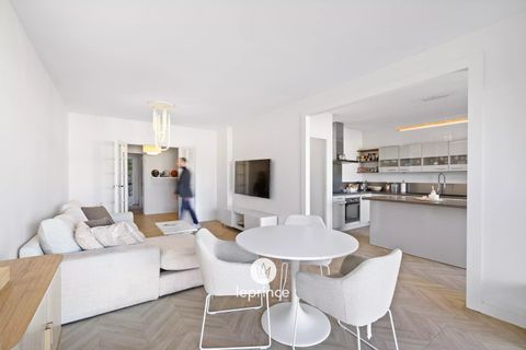Lejlighed i Nice, Alpes-Maritimes, Nice - € 595.000 | Ref: AI2601 - foto 7
