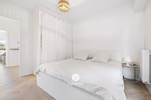 Lejlighed i Nice, Alpes-Maritimes, Nice - € 595.000 | Ref: AI2601 - foto 11