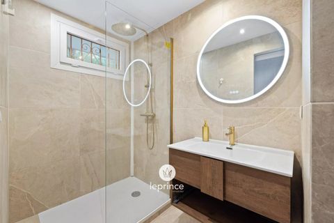 Lejlighed i Nice, Alpes-Maritimes, Nice - € 595.000 | Ref: AI2601 - foto 12