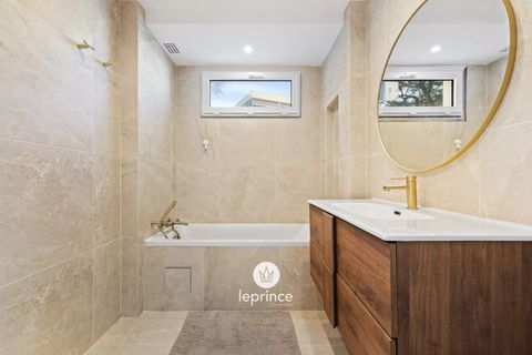 Lejlighed i Nice, Alpes-Maritimes, Nice - € 595.000 | Ref: AI2601 - foto 15