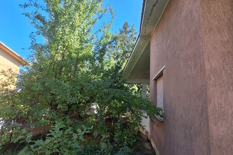 Villa a Morlupo, Rome, Morlupo - € 160.000 | Ref: 1711 - foto 2
