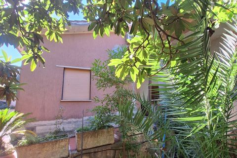 Villa a Morlupo, Rome, Morlupo - € 160.000 | Ref: 1711 - foto 3