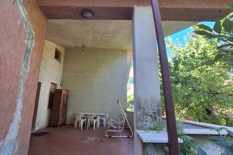 Villa a Morlupo, Rome, Morlupo - € 160.000 | Ref: 1711 - foto 4