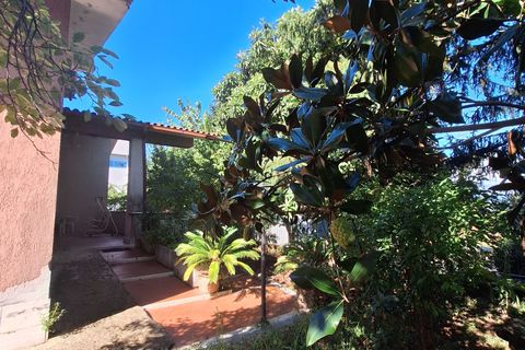 Villa a Morlupo, Rome, Morlupo - € 160.000 | Ref: 1711 - foto 5