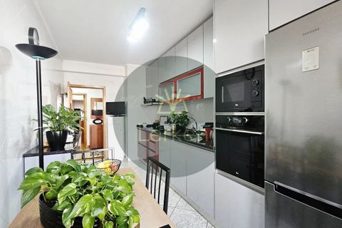 Lejlighed i Guimaraes, Braga, Guimaraes - € 229.900 | Ref: APT-00002 - foto 6