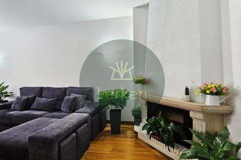 Lejlighed i Guimaraes, Braga, Guimaraes - € 229.900 | Ref: APT-00002 - foto 2