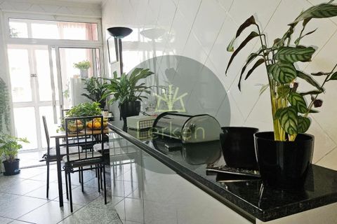 Lejlighed i Guimaraes, Braga, Guimaraes - € 229.900 | Ref: APT-00002 - foto 3