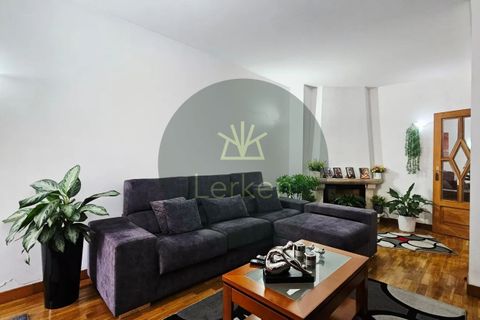 Lejlighed i Guimaraes, Braga, Guimaraes - € 229.900 | Ref: APT-00002 - foto 4