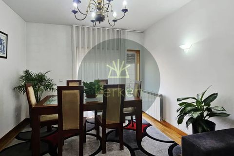 Lejlighed i Guimaraes, Braga, Guimaraes - € 229.900 | Ref: APT-00002 - foto 7