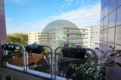 Lejlighed i Guimaraes, Braga, Guimaraes - € 229.900 | Ref: APT-00002 - foto 8