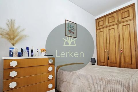 Lejlighed i Guimaraes, Braga, Guimaraes - € 229.900 | Ref: APT-00002 - foto 10
