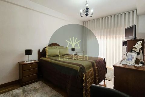 Lejlighed i Guimaraes, Braga, Guimaraes - € 229.900 | Ref: APT-00002 - foto 12