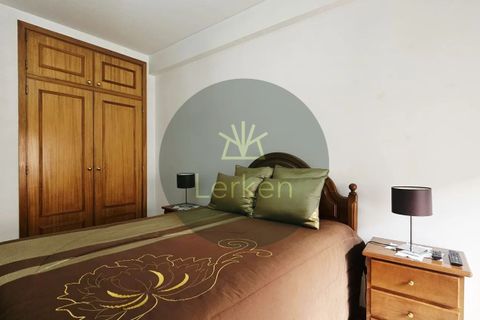 Lejlighed i Guimaraes, Braga, Guimaraes - € 229.900 | Ref: APT-00002 - foto 13