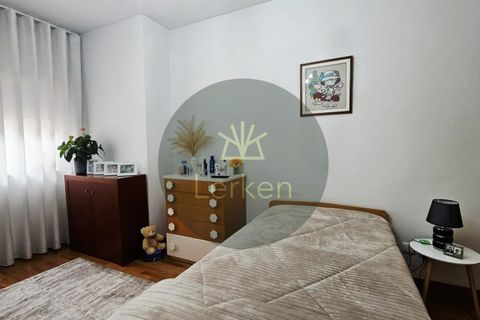 Lejlighed i Guimaraes, Braga, Guimaraes - € 229.900 | Ref: APT-00002 - foto 14