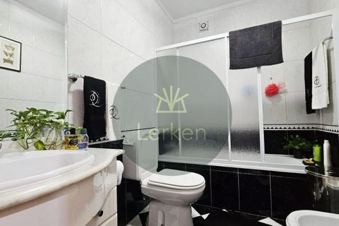 Lejlighed i Guimaraes, Braga, Guimaraes - € 229.900 | Ref: APT-00002 - foto 15