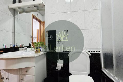 Lejlighed i Guimaraes, Braga, Guimaraes - € 229.900 | Ref: APT-00002 - foto 16