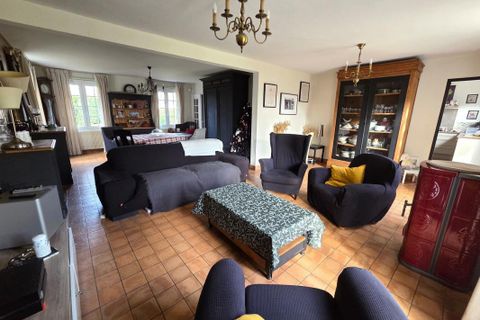 Bungalow i Cambrai, Nord, Cambrai - € 379.900 | Ref: 6279728 - foto 2