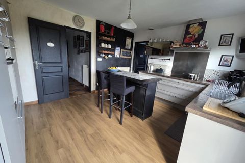 Bungalow i Cambrai, Nord, Cambrai - € 379.900 | Ref: 6279728 - foto 3