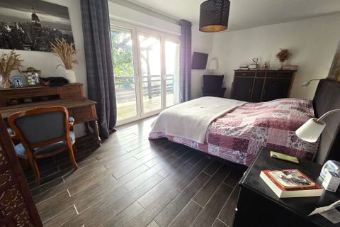 Bungalow i Cambrai, Nord, Cambrai - € 379.900 | Ref: 6279728 - foto 6