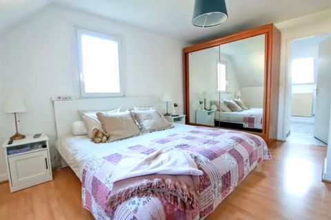 Bungalow i Cambrai, Nord, Cambrai - € 379.900 | Ref: 6279728 - foto 7
