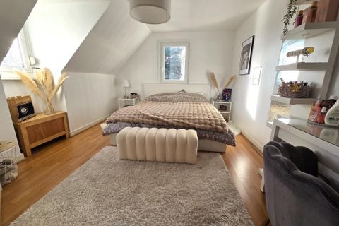Bungalow i Cambrai, Nord, Cambrai - € 379.900 | Ref: 6279728 - foto 8