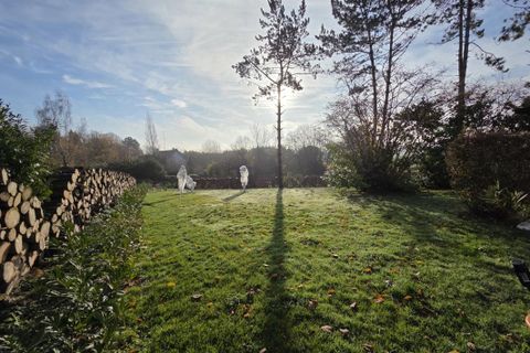 Bungalow i Cambrai, Nord, Cambrai - € 379.900 | Ref: 6279728 - foto 10