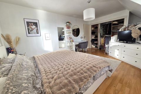 Bungalow i Cambrai, Nord, Cambrai - € 379.900 | Ref: 6279728 - foto 14