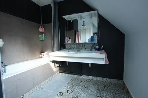 Bungalow i Cambrai, Nord, Cambrai - € 379.900 | Ref: 6279728 - foto 15