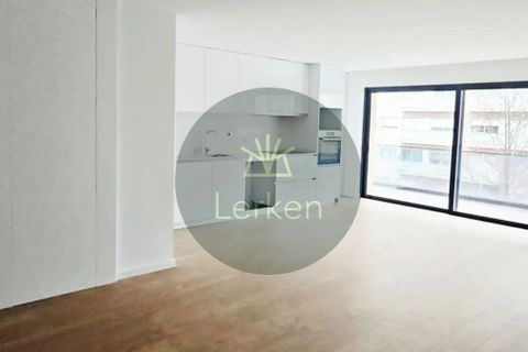 Lejlighed i Braga, Braga, Braga - € 439.900 | Ref: APT-00010 - foto 2