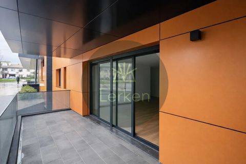 Lejlighed i Braga, Braga, Braga - € 439.900 | Ref: APT-00010 - foto 4