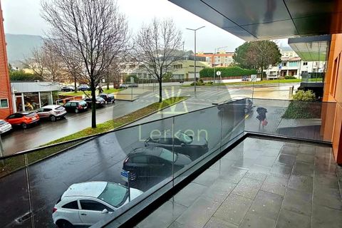 Lejlighed i Braga, Braga, Braga - € 439.900 | Ref: APT-00010 - foto 5