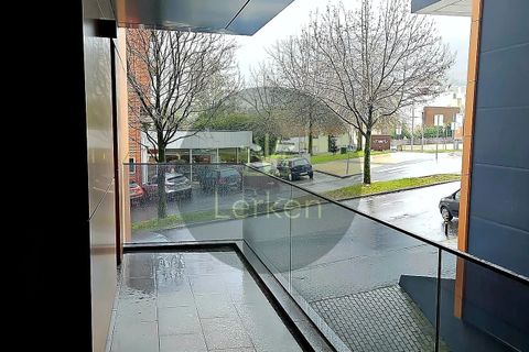 Lejlighed i Braga, Braga, Braga - € 439.900 | Ref: APT-00010 - foto 6