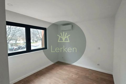 Lejlighed i Braga, Braga, Braga - € 439.900 | Ref: APT-00010 - foto 7
