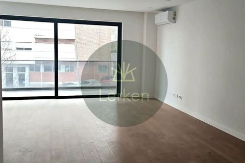 Lejlighed i Braga, Braga, Braga - € 439.900 | Ref: APT-00010 - foto 8