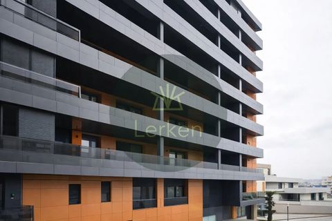 Lejlighed i Braga, Braga, Braga - € 439.900 | Ref: APT-00010 - foto 10