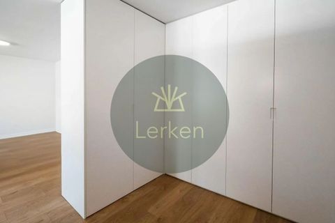 Lejlighed i Braga, Braga, Braga - € 439.900 | Ref: APT-00010 - foto 12