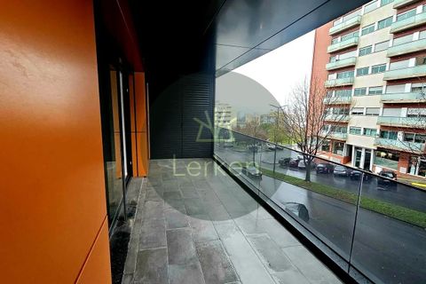 Lejlighed i Braga, Braga, Braga - € 439.900 | Ref: APT-00010 - foto 13